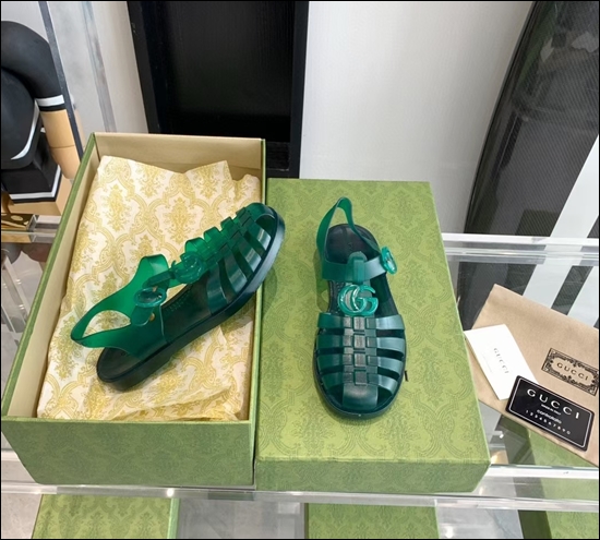 5e29e078f5fb012257e90564e02d7fe4_1652959495_9576.jpg 5e29e078f5fb012257e90564e02d7fe4_1652959495_9576.jpg