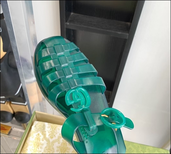 5e29e078f5fb012257e90564e02d7fe4_1652959496_1242.jpg 5e29e078f5fb012257e90564e02d7fe4_1652959496_1242.jpg