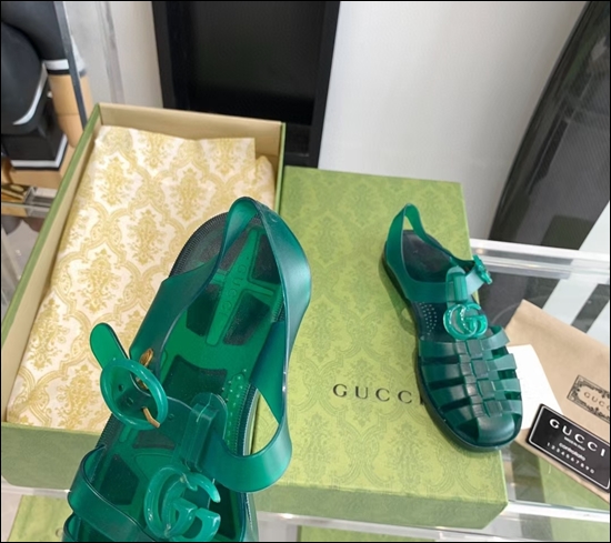 5e29e078f5fb012257e90564e02d7fe4_1652959496_3245.jpg 5e29e078f5fb012257e90564e02d7fe4_1652959496_3245.jpg