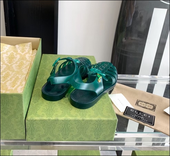 5e29e078f5fb012257e90564e02d7fe4_1652959496_8637.jpg 5e29e078f5fb012257e90564e02d7fe4_1652959496_8637.jpg