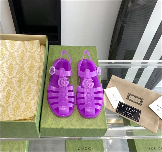 5e29e078f5fb012257e90564e02d7fe4_1652959502_6582.jpg 5e29e078f5fb012257e90564e02d7fe4_1652959502_6582.jpg