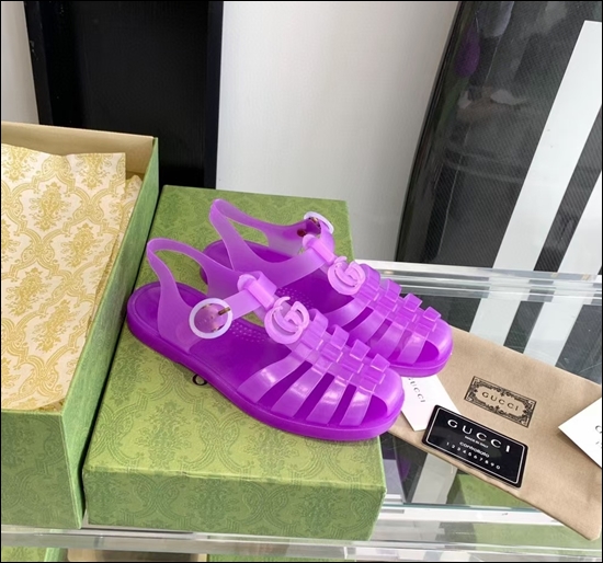 5e29e078f5fb012257e90564e02d7fe4_1652959503_1381.jpg 5e29e078f5fb012257e90564e02d7fe4_1652959503_1381.jpg