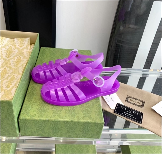 5e29e078f5fb012257e90564e02d7fe4_1652959503_3581.jpg 5e29e078f5fb012257e90564e02d7fe4_1652959503_3581.jpg