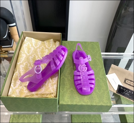 5e29e078f5fb012257e90564e02d7fe4_1652959503_5428.jpg 5e29e078f5fb012257e90564e02d7fe4_1652959503_5428.jpg