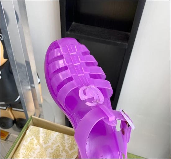 5e29e078f5fb012257e90564e02d7fe4_1652959503_6991.jpg 5e29e078f5fb012257e90564e02d7fe4_1652959503_6991.jpg