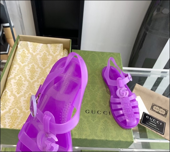 5e29e078f5fb012257e90564e02d7fe4_1652959504_2069.jpg 5e29e078f5fb012257e90564e02d7fe4_1652959504_2069.jpg