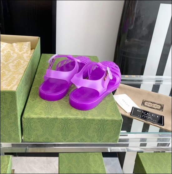 5e29e078f5fb012257e90564e02d7fe4_1652959504_3923.jpg 5e29e078f5fb012257e90564e02d7fe4_1652959504_3923.jpg