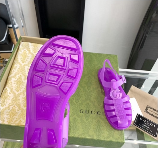 5e29e078f5fb012257e90564e02d7fe4_1652959504_8891.jpg 5e29e078f5fb012257e90564e02d7fe4_1652959504_8891.jpg