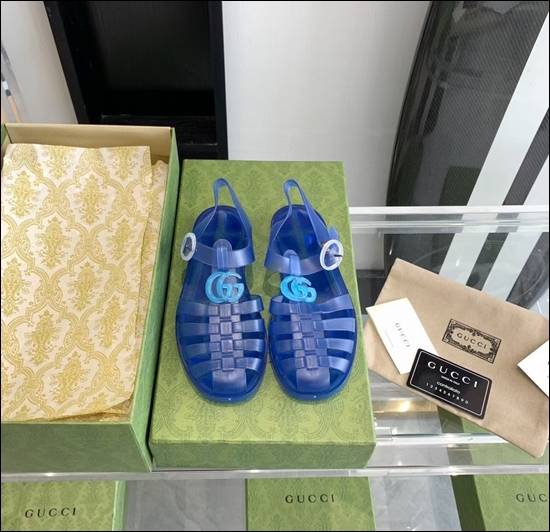 5e29e078f5fb012257e90564e02d7fe4_1652959508_3323.jpg 5e29e078f5fb012257e90564e02d7fe4_1652959508_3323.jpg