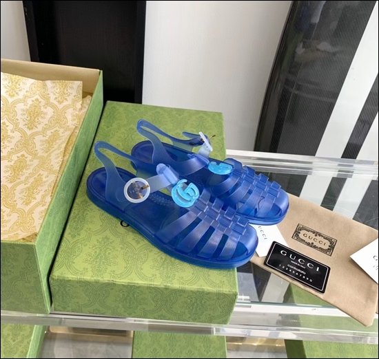 5e29e078f5fb012257e90564e02d7fe4_1652959508_5422.jpg 5e29e078f5fb012257e90564e02d7fe4_1652959508_5422.jpg