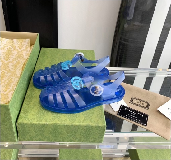 5e29e078f5fb012257e90564e02d7fe4_1652959508_7481.jpg 5e29e078f5fb012257e90564e02d7fe4_1652959508_7481.jpg