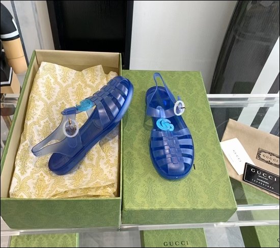 5e29e078f5fb012257e90564e02d7fe4_1652959509_208.jpg 5e29e078f5fb012257e90564e02d7fe4_1652959509_208.jpg