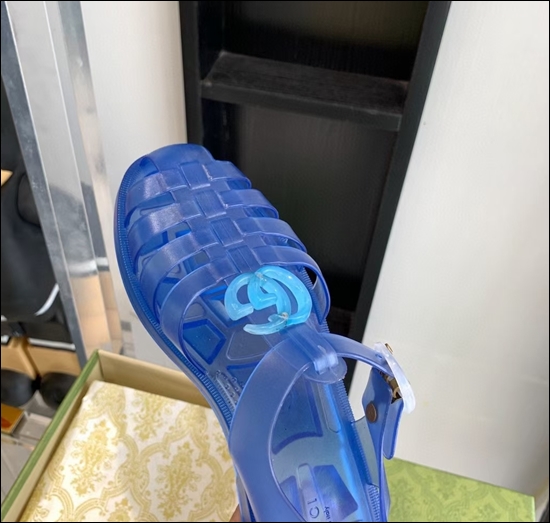 5e29e078f5fb012257e90564e02d7fe4_1652959509_3844.jpg 5e29e078f5fb012257e90564e02d7fe4_1652959509_3844.jpg