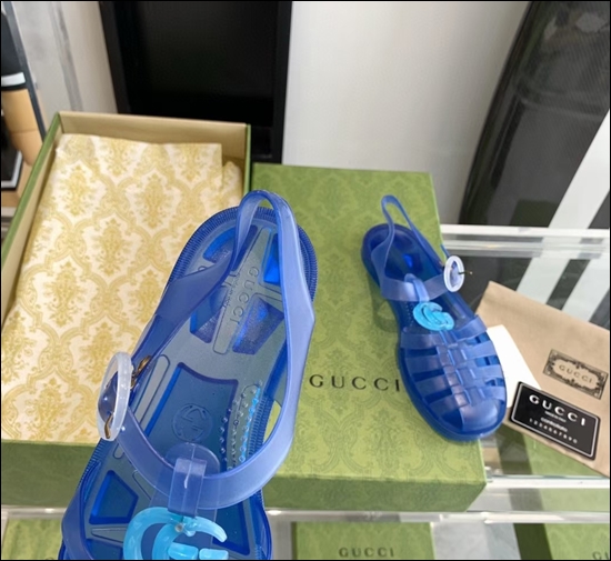 5e29e078f5fb012257e90564e02d7fe4_1652959509_5628.jpg 5e29e078f5fb012257e90564e02d7fe4_1652959509_5628.jpg