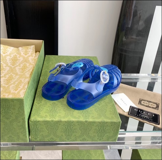 5e29e078f5fb012257e90564e02d7fe4_1652959510_0763.jpg 5e29e078f5fb012257e90564e02d7fe4_1652959510_0763.jpg