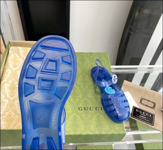 5e29e078f5fb012257e90564e02d7fe4_1652959510_2634.jpg 5e29e078f5fb012257e90564e02d7fe4_1652959510_2634.jpg