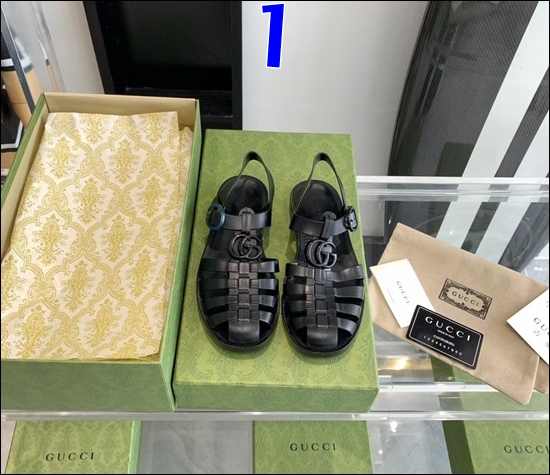 5e29e078f5fb012257e90564e02d7fe4_1652959529_5203.jpg 5e29e078f5fb012257e90564e02d7fe4_1652959529_5203.jpg