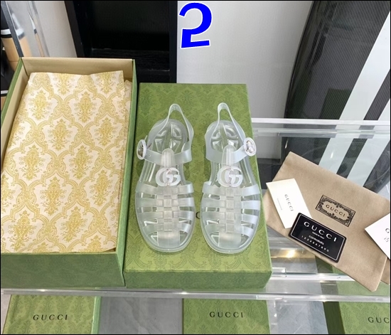 5e29e078f5fb012257e90564e02d7fe4_1652959530_0408.jpg 5e29e078f5fb012257e90564e02d7fe4_1652959530_0408.jpg