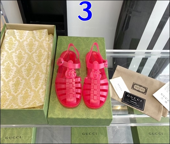 5e29e078f5fb012257e90564e02d7fe4_1652959530_2775.jpg 5e29e078f5fb012257e90564e02d7fe4_1652959530_2775.jpg