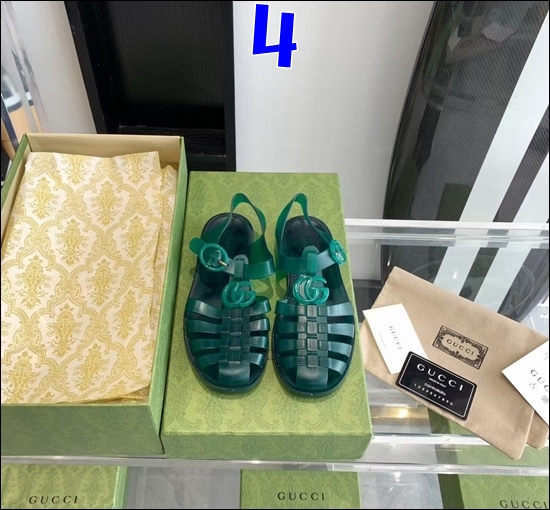 5e29e078f5fb012257e90564e02d7fe4_1652959530_4972.jpg 5e29e078f5fb012257e90564e02d7fe4_1652959530_4972.jpg