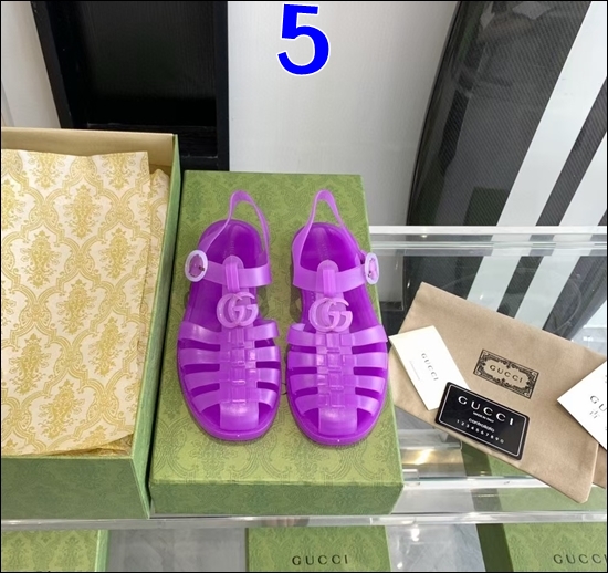 5e29e078f5fb012257e90564e02d7fe4_1652959530_8311.jpg 5e29e078f5fb012257e90564e02d7fe4_1652959530_8311.jpg