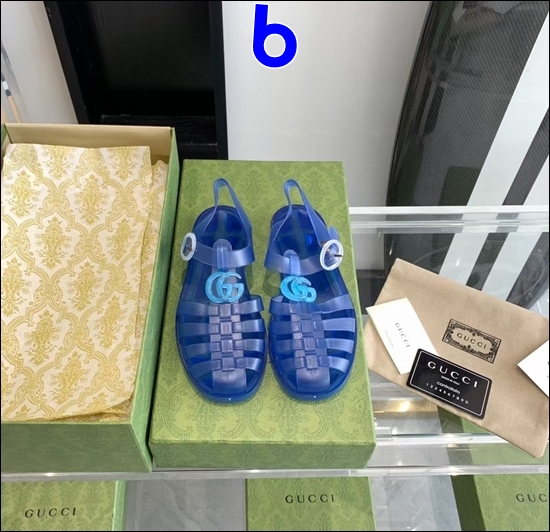 5e29e078f5fb012257e90564e02d7fe4_1652959531_0065.jpg 5e29e078f5fb012257e90564e02d7fe4_1652959531_0065.jpg