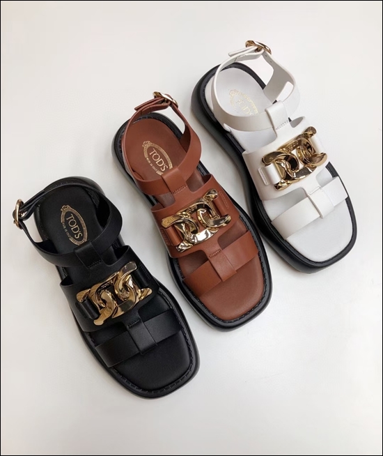 5f849cdfbd4729c6ad2eb7450dded88a_1653304079_8739.jpg 5f849cdfbd4729c6ad2eb7450dded88a_1653304079_8739.jpg