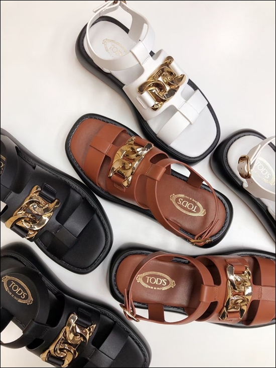 5f849cdfbd4729c6ad2eb7450dded88a_1653304086_9095.jpg 5f849cdfbd4729c6ad2eb7450dded88a_1653304086_9095.jpg