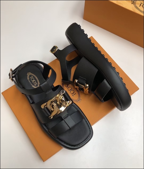 5f849cdfbd4729c6ad2eb7450dded88a_1653304092_081.jpg 5f849cdfbd4729c6ad2eb7450dded88a_1653304092_081.jpg