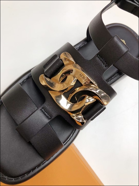 5f849cdfbd4729c6ad2eb7450dded88a_1653304093_1404.jpg 5f849cdfbd4729c6ad2eb7450dded88a_1653304093_1404.jpg