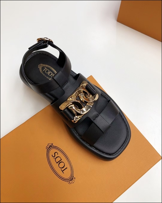 5f849cdfbd4729c6ad2eb7450dded88a_1653304093_4748.jpg 5f849cdfbd4729c6ad2eb7450dded88a_1653304093_4748.jpg