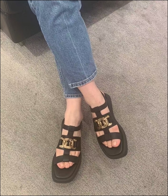 5f849cdfbd4729c6ad2eb7450dded88a_1653304094_8722.jpg 5f849cdfbd4729c6ad2eb7450dded88a_1653304094_8722.jpg