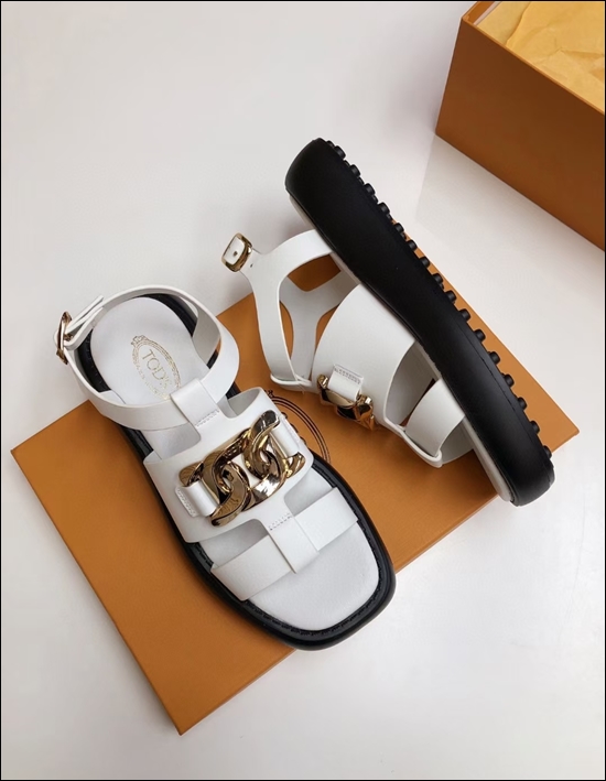 5f849cdfbd4729c6ad2eb7450dded88a_1653304098_8757.jpg 5f849cdfbd4729c6ad2eb7450dded88a_1653304098_8757.jpg