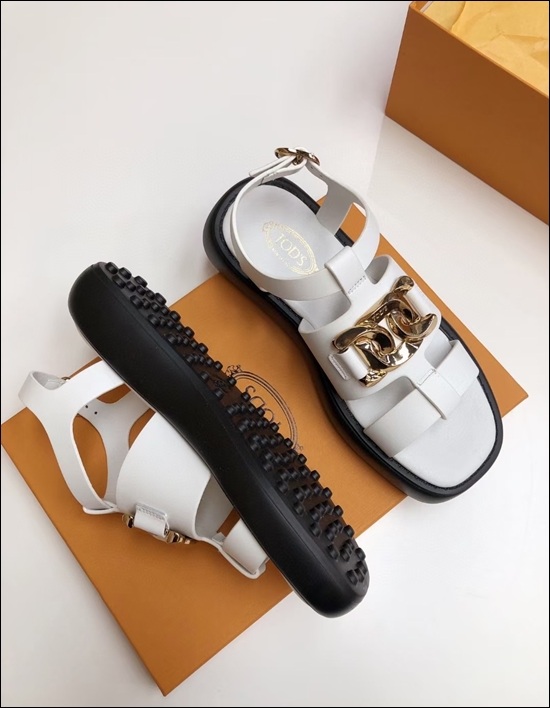 5f849cdfbd4729c6ad2eb7450dded88a_1653304099_0531.jpg 5f849cdfbd4729c6ad2eb7450dded88a_1653304099_0531.jpg