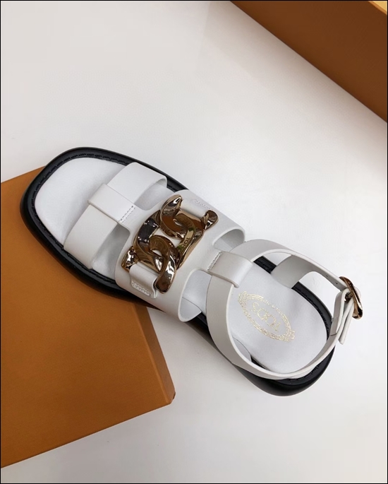 5f849cdfbd4729c6ad2eb7450dded88a_1653304099_2309.jpg 5f849cdfbd4729c6ad2eb7450dded88a_1653304099_2309.jpg