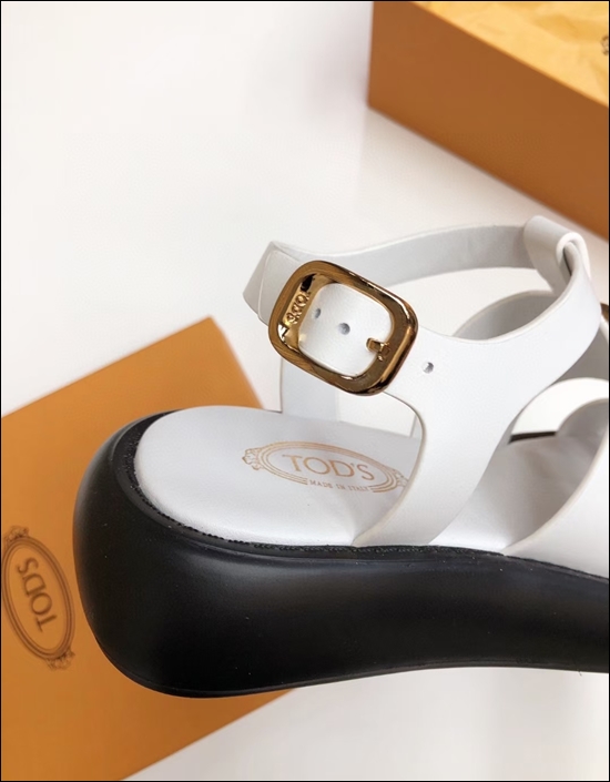 5f849cdfbd4729c6ad2eb7450dded88a_1653304099_4228.jpg 5f849cdfbd4729c6ad2eb7450dded88a_1653304099_4228.jpg