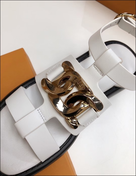 5f849cdfbd4729c6ad2eb7450dded88a_1653304099_5907.jpg 5f849cdfbd4729c6ad2eb7450dded88a_1653304099_5907.jpg