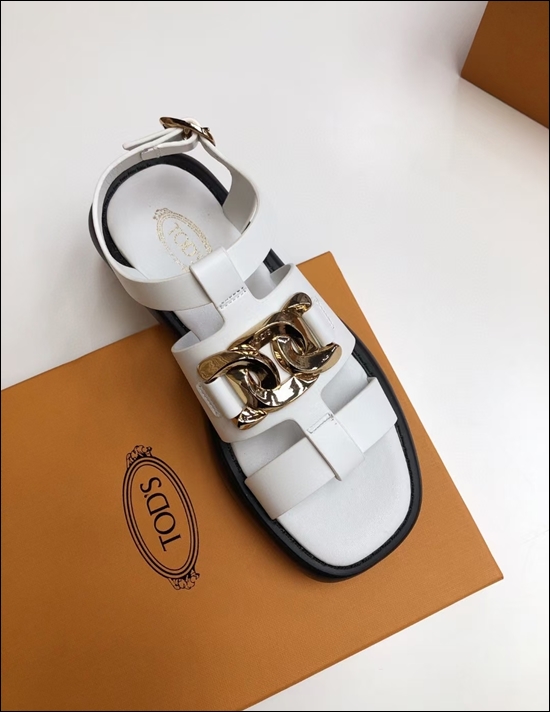 5f849cdfbd4729c6ad2eb7450dded88a_1653304100_2252.jpg 5f849cdfbd4729c6ad2eb7450dded88a_1653304100_2252.jpg