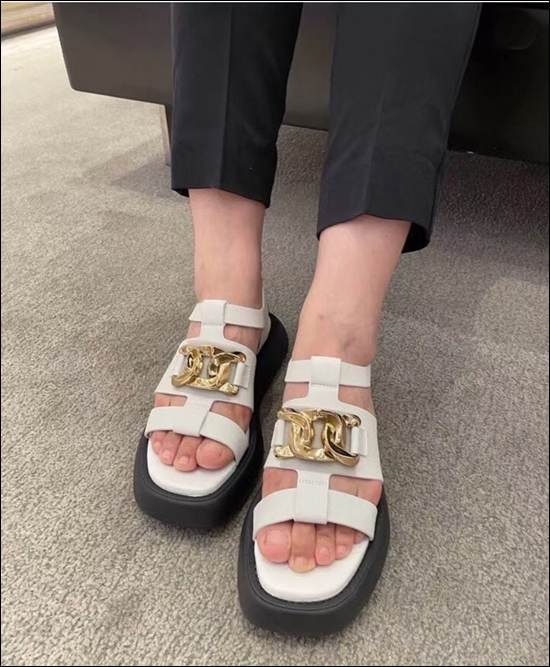 5f849cdfbd4729c6ad2eb7450dded88a_1653304101_8567.jpg 5f849cdfbd4729c6ad2eb7450dded88a_1653304101_8567.jpg