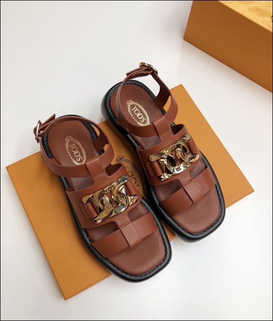 5f849cdfbd4729c6ad2eb7450dded88a_1653304106_3456.jpg 5f849cdfbd4729c6ad2eb7450dded88a_1653304106_3456.jpg