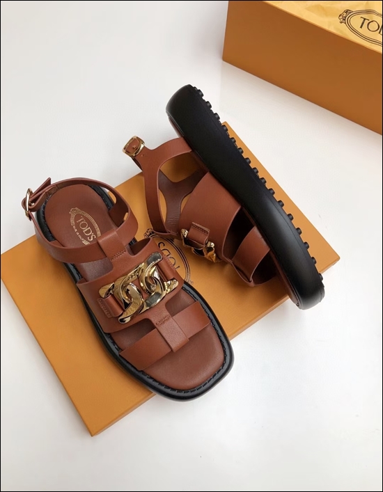 5f849cdfbd4729c6ad2eb7450dded88a_1653304106_4876.jpg 5f849cdfbd4729c6ad2eb7450dded88a_1653304106_4876.jpg