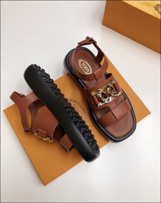 5f849cdfbd4729c6ad2eb7450dded88a_1653304107_0162.jpg 5f849cdfbd4729c6ad2eb7450dded88a_1653304107_0162.jpg