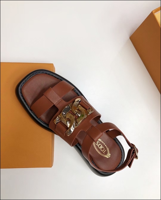 5f849cdfbd4729c6ad2eb7450dded88a_1653304107_2065.jpg 5f849cdfbd4729c6ad2eb7450dded88a_1653304107_2065.jpg