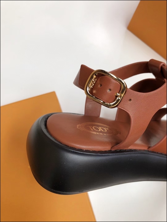 5f849cdfbd4729c6ad2eb7450dded88a_1653304107_3616.jpg 5f849cdfbd4729c6ad2eb7450dded88a_1653304107_3616.jpg