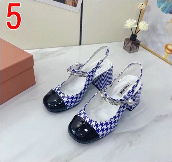 6aec0012fc575bb23bad5577b7a89cb7_1653313038_6184.jpg 6aec0012fc575bb23bad5577b7a89cb7_1653313038_6184.jpg