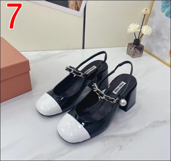 6aec0012fc575bb23bad5577b7a89cb7_1653313038_9405.jpg 6aec0012fc575bb23bad5577b7a89cb7_1653313038_9405.jpg