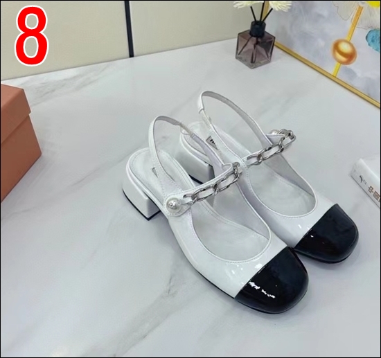 6aec0012fc575bb23bad5577b7a89cb7_1653313069_3175.jpg 6aec0012fc575bb23bad5577b7a89cb7_1653313069_3175.jpg