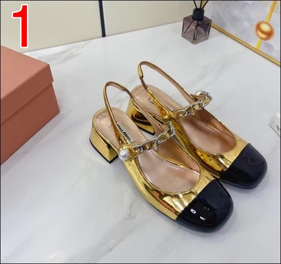 6aec0012fc575bb23bad5577b7a89cb7_1653313069_4614.jpg 6aec0012fc575bb23bad5577b7a89cb7_1653313069_4614.jpg