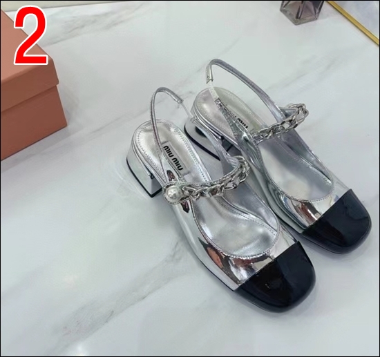 6aec0012fc575bb23bad5577b7a89cb7_1653313069_979.jpg 6aec0012fc575bb23bad5577b7a89cb7_1653313069_979.jpg