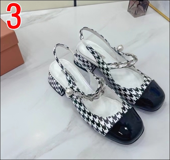 6aec0012fc575bb23bad5577b7a89cb7_1653313070_1189.jpg 6aec0012fc575bb23bad5577b7a89cb7_1653313070_1189.jpg